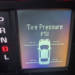 Mavis Tires & Brakes