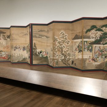 Harvard Art Museums - Art Museums Near Me - Cambridge, Massachusetts