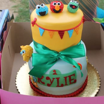 Roni Sugar Creations - Bakeries Near Me Roni Sugar Creations - Bakeries Near Me