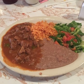 Mi Ranchito - Mexican Near Me - Colorado City, Texas Mi Ranchito - Mexican Near Me - Colorado City, Texas