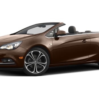 Arnold Chevrolet - 2016 Buick Cascada convertible - Car Dealers Near Me - West Babylon, New York