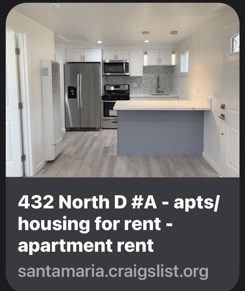 HINKENS GROUP PROPERTY MANAGEMENT 11 Reviews 531 N H St, Lompoc