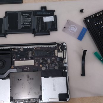 Tech Care Los Angeles - IT Services & Computer Repair Near Me Tech Care Los Angeles - IT Services & Computer Repair Near Me
