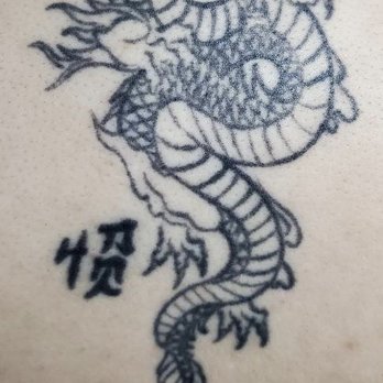 OniSumi Studio - Tattoo Near Me - Plano, Texas OniSumi Studio - Tattoo Near Me - Plano, Texas