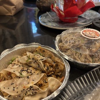Jayd Bun - Chinese Near Me - South Kingstown, Rhode Island Jayd Bun - Chinese Near Me - South Kingstown, Rhode Island