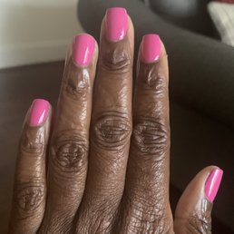 Mani Mani