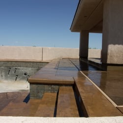 Mancuso Concrete