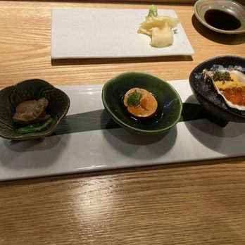 Gurume Sushi - Japanese Near Me - Irvine, California Gurume Sushi - Japanese Near Me - Irvine, California