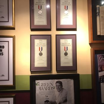 Frontera Grill - Mexican Near Me - Chicago, Illinois Frontera Grill - Mexican Near Me - Chicago, Illinois