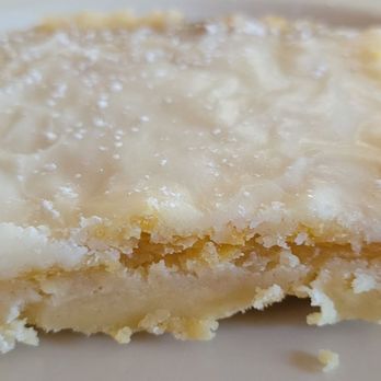 Villa Neri Pizzeria - Lemme Square freshly homemade - Italian Near Me - Houston, Texas Villa Neri Pizzeria - Lemme Square freshly homemade - Italian Near Me - Houston, Texas
