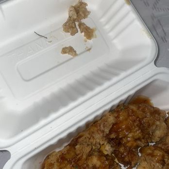Filly Luv - Hot Honey Garlic Nuggets - Chicken Shop Near Me - Brooklyn, New York Filly Luv - Hot Honey Garlic Nuggets - Chicken Shop Near Me - Brooklyn, New York