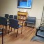UF Health Ophthalmology – Jacksonville