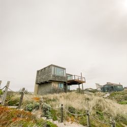 Pajaro Dunes Vacation - Beautiful Pajaro