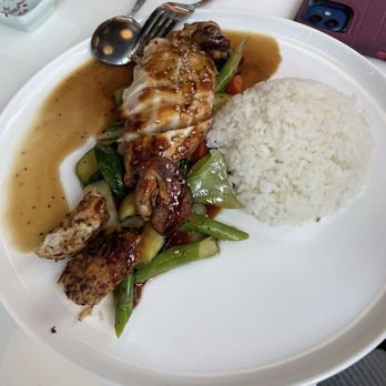 Blue Fin Sushi Bar & Restaurant - Teriyaki Chicken - Sushi Bars Near Me - Denver, Colorado Blue Fin Sushi Bar & Restaurant - Teriyaki Chicken - Sushi Bars Near Me - Denver, Colorado