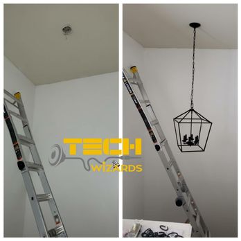 Tech Wiz Pro - Not just Tvs we do it all - TV Mounting Near Me Tech Wiz Pro - Not just Tvs we do it all - TV Mounting Near Me