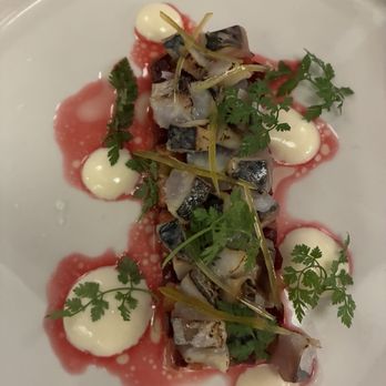 Eventide - Fenway - Seafood Near Me - Boston, Massachusetts