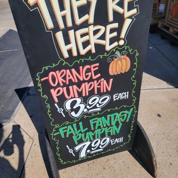 Trader Joe's - Grocery Near Me - Houston, Texas Trader Joe's - Grocery Near Me - Houston, Texas