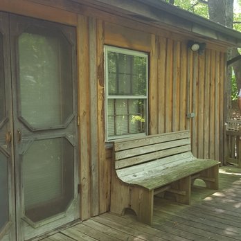 Pilot Knob Inn - Bed & Breakfast Near Me - Pinnacle, North Carolina