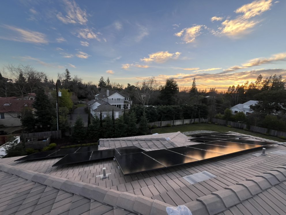 PHOENIX ENERGY SOLUTIONS Updated October 2024 45 Photos & 118