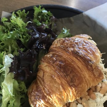 Red Bench Bakery - Cafes Near Me - Chaska, Minnesota Red Bench Bakery - Cafes Near Me - Chaska, Minnesota