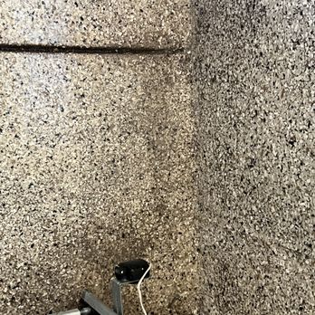 SPARTAN CONCRETE COATINGS - Updated June 2025 - 34 Photos