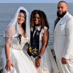 Faithful Vows