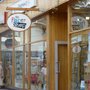 Photo of The Paper Shop