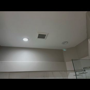 Duke Electric - Light repaired - Electricians Near Me - Bakersfield, California