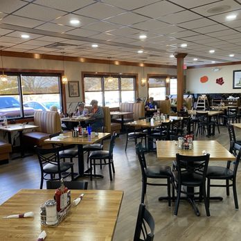 Village Gap Diner - Diners Near Me - Gap, Pennsylvania Village Gap Diner - Diners Near Me - Gap, Pennsylvania