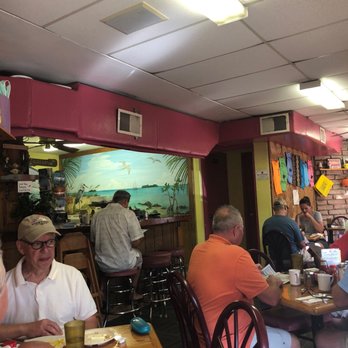 Harriette's Restaurant - Breakfast & Brunch Near Me - Key Largo, Florida Harriette's Restaurant - Breakfast & Brunch Near Me - Key Largo, Florida