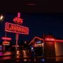 JJ's Liquor