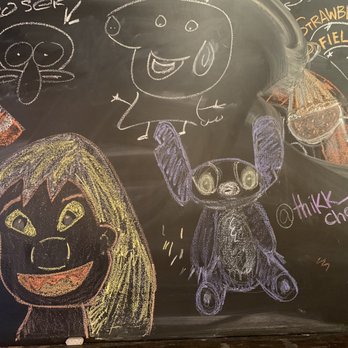 The Whining Pig - Downtown - Wine Bars Near Me - Phoenix, Arizona