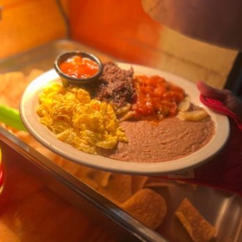 Cowgirls Cafe - Huevos rancheros ! - Mexican Near Me - San Antonio, Texas Cowgirls Cafe - Huevos rancheros ! - Mexican Near Me - San Antonio, Texas