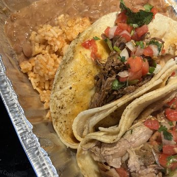 Aviles Latin Market - International Grocery Near Me - Omaha, Nebraska