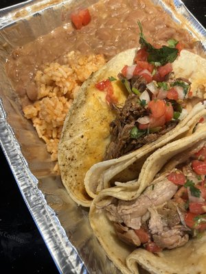 Aviles Latin Market by null