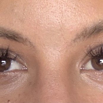 Lashes by Shigeru - Eyelash Service Near Me - Los Angeles, California