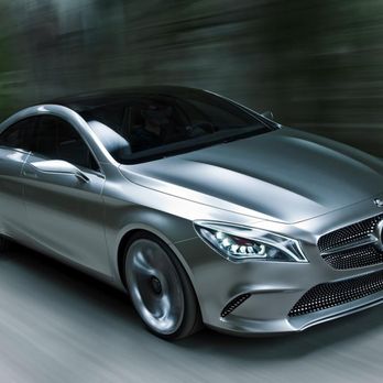 Ideal Fine Cars - Auto Loan Providers Near Me - Toronto, Ontario Ideal Fine Cars - Auto Loan Providers Near Me - Toronto, Ontario