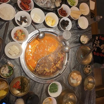 Xiang Hotpot-Brooklyn - Chinese Near Me - Brooklyn, New York Xiang Hotpot-Brooklyn - Chinese Near Me - Brooklyn, New York