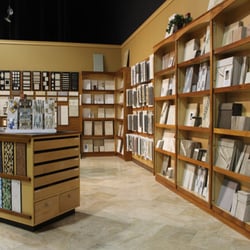 Best Tile - Plymouth - Design Showroom