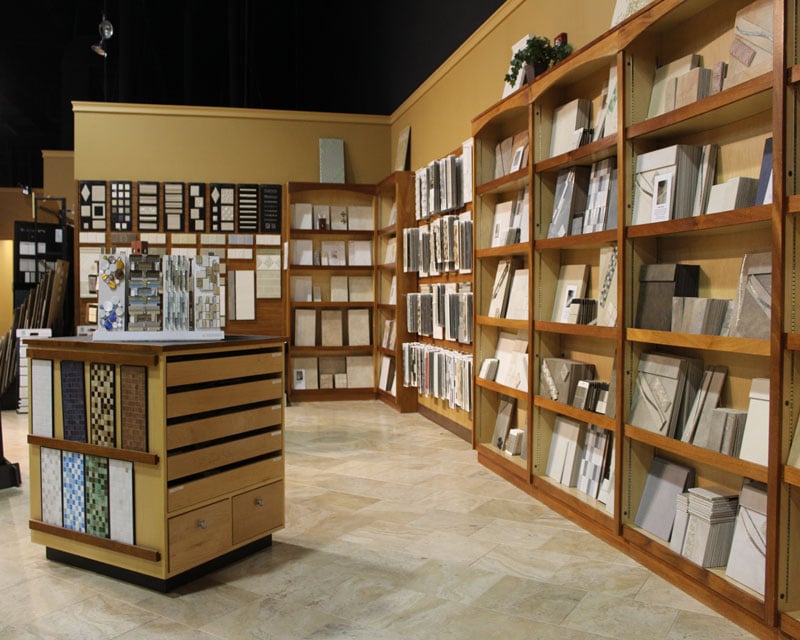 BEST TILE PLYMOUTH Updated August 2024 11 Reviews 10 Pilgrim