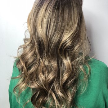 Danielle loren & Co. - Makeup Artists Near Me - Syosset, New York