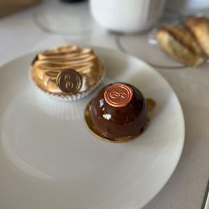 Emozioni Pasticceria & Rosticceria on Yelp