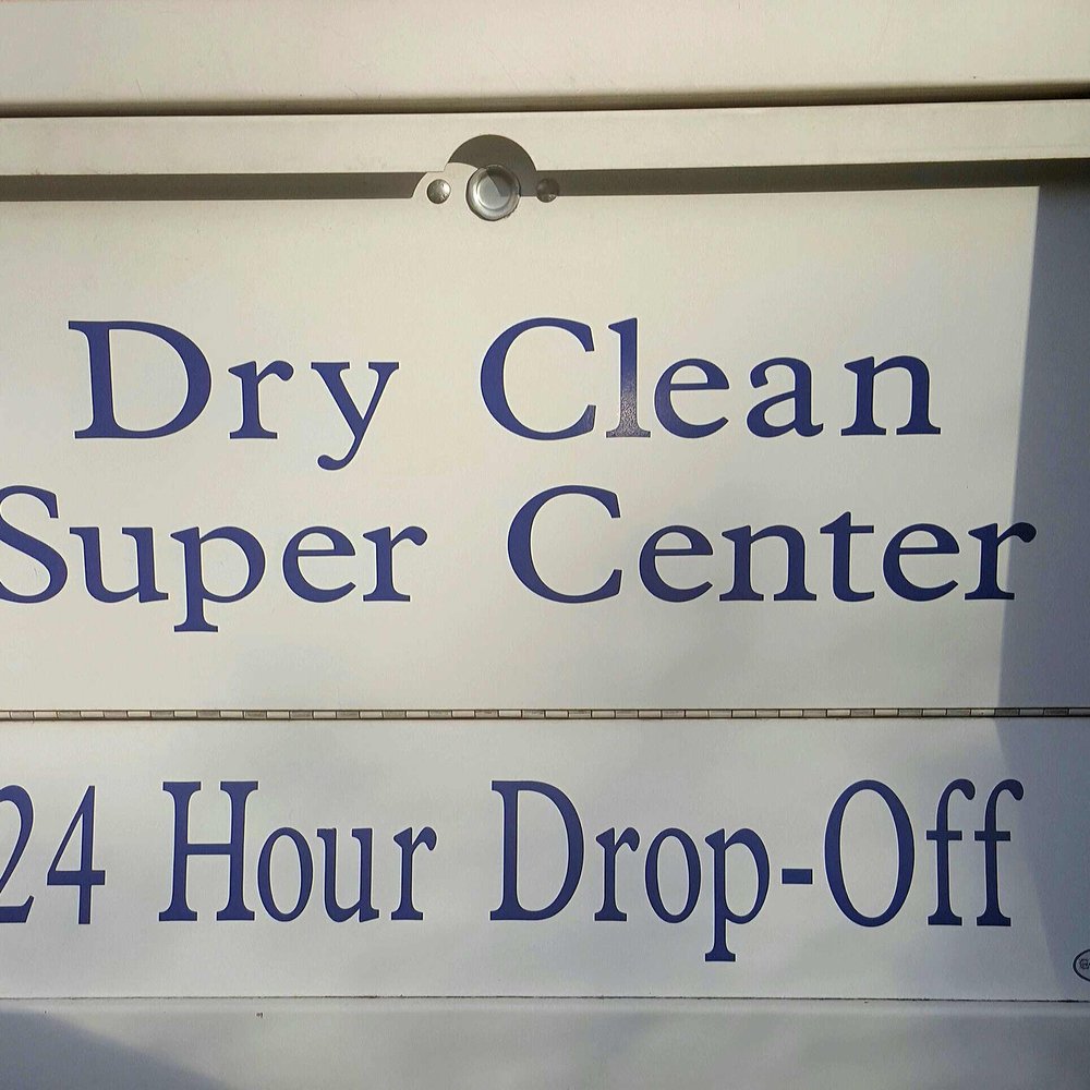 Sign within the drive-thru. Sign within the drive-thru.
