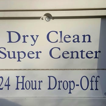 Dry Clean Supercenter - Sign within the drive-thru. - Dry Cleaning Near Me - Fort Worth, Texas Dry Clean Supercenter - Sign within the drive-thru. - Dry Cleaning Near Me - Fort Worth, Texas