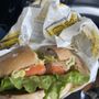 Photo of Old School Bagel - Glenpool