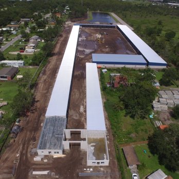 Fortress Storage - Self Storage Near Me - Orlando, Florida Fortress Storage - Self Storage Near Me - Orlando, Florida