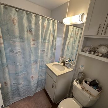 Belen Cleaning Services - Office Cleaning Near Me Belen Cleaning Services - Office Cleaning Near Me