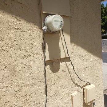 Electric Guru oc - Electricians Near Me Electric Guru oc - Electricians Near Me