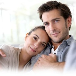 Eagles Counseling - We provide couples counseling