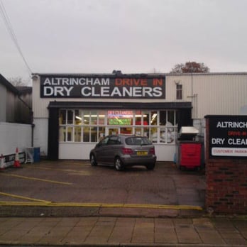 easy dryer installation